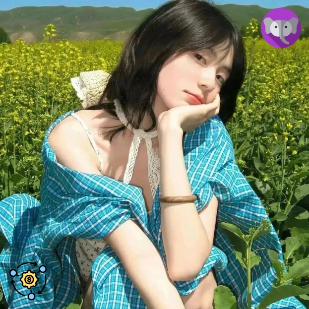海边的风