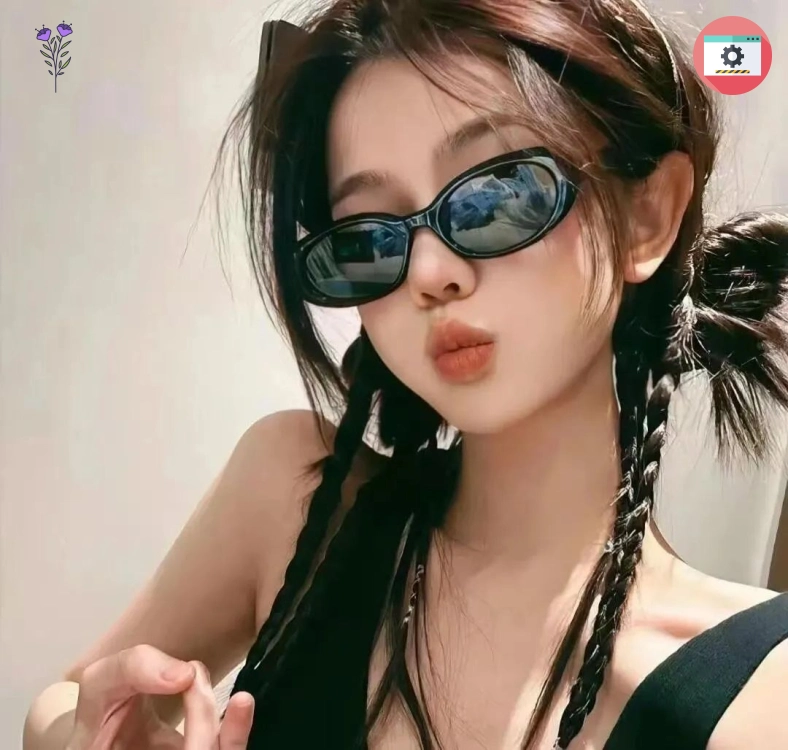 小鹿