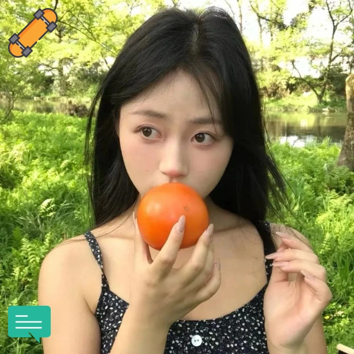 潘先生