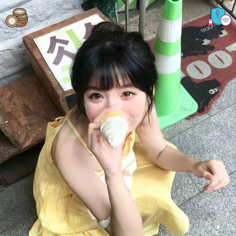 宋先生
