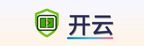 开云 Logo